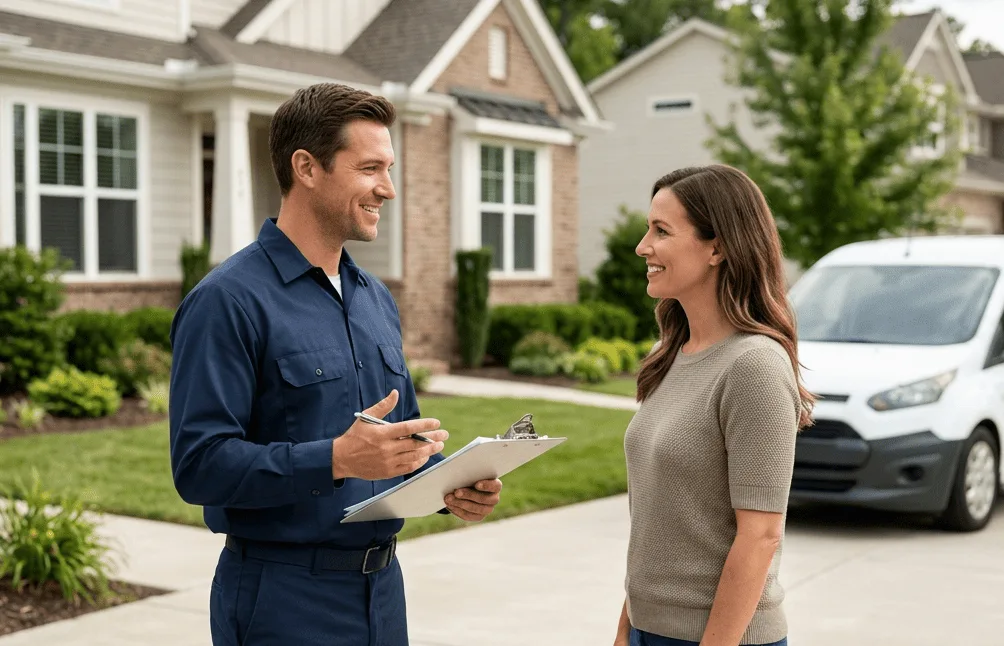 Mold Remediation Loman, MN FAQs